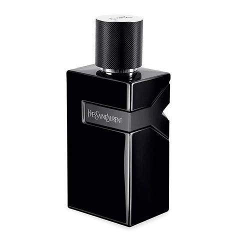 ysl y le parfum 10ml|ysl y le parfum price.